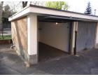Foto - Box/Garage/Posto auto in Affitto a Nichelino (Torino)