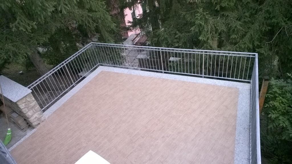 immagine annuncio 2 di 7