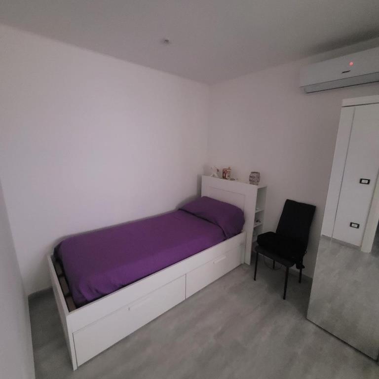 immagine annuncio 3 di 6