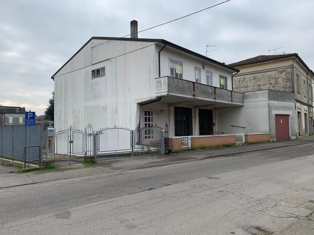 immagine annuncio 2 di 7