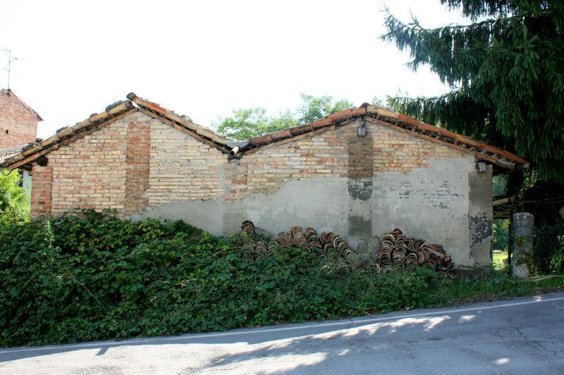 immagine annuncio 1 di 7