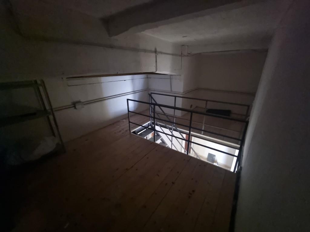 immagine annuncio 5 di 7