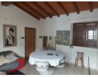Foto - Appartamento in Vendita a Massa (Massa-Carrara)