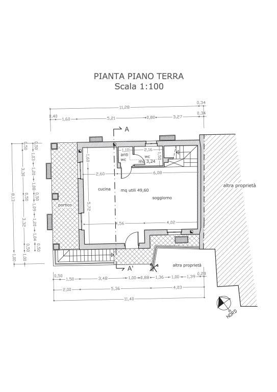 immagine annuncio 4 di 7