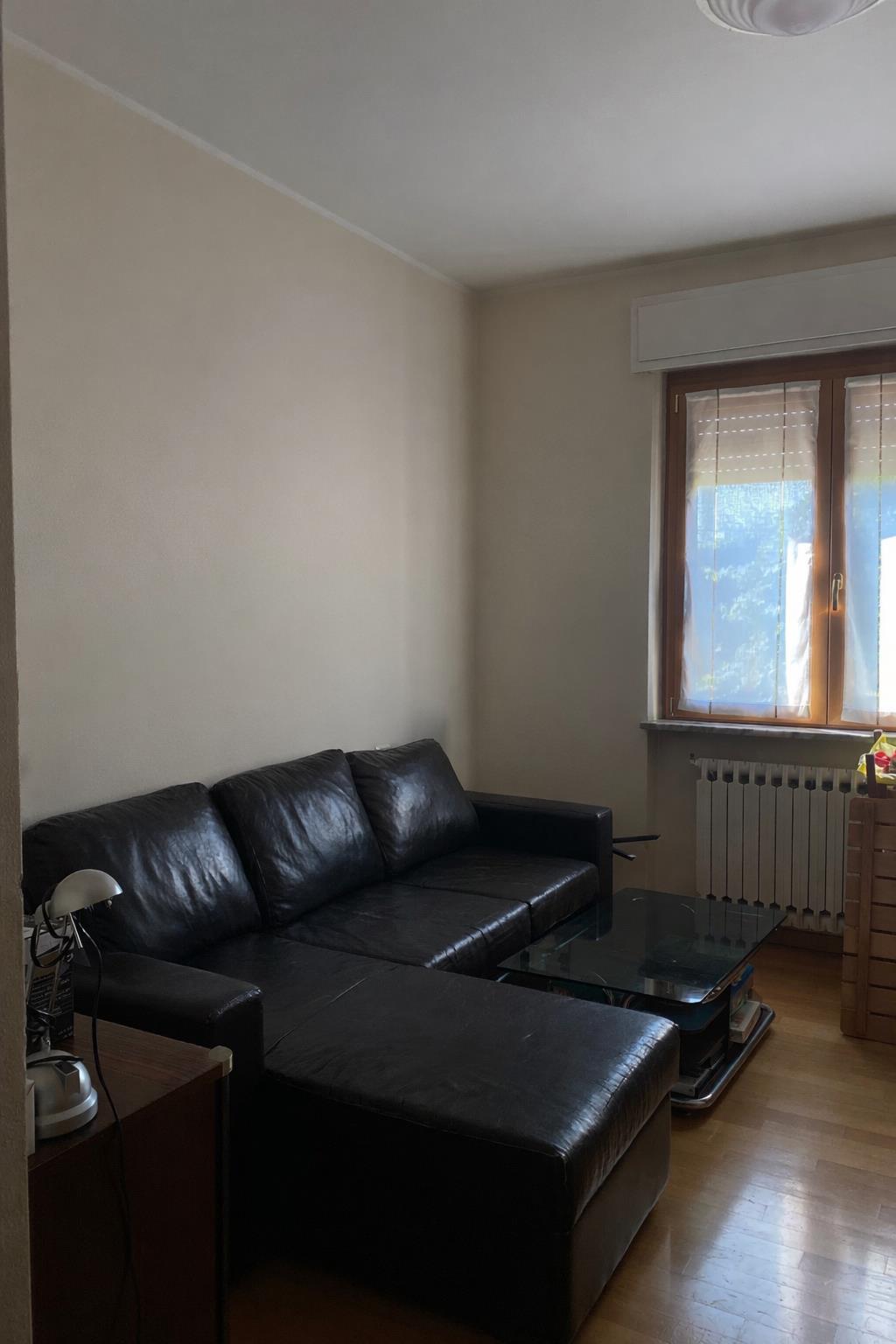 immagine annuncio 6 di 7