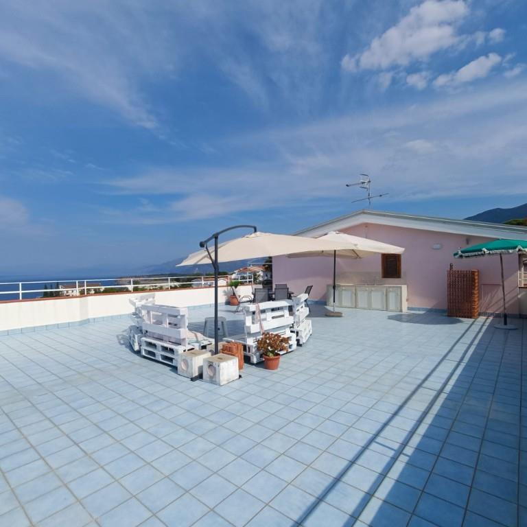 immagine annuncio 5 di 7