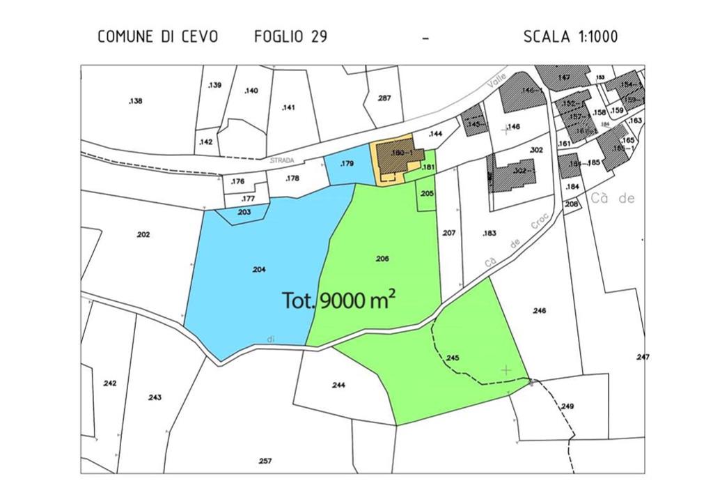 immagine annuncio 4 di 5