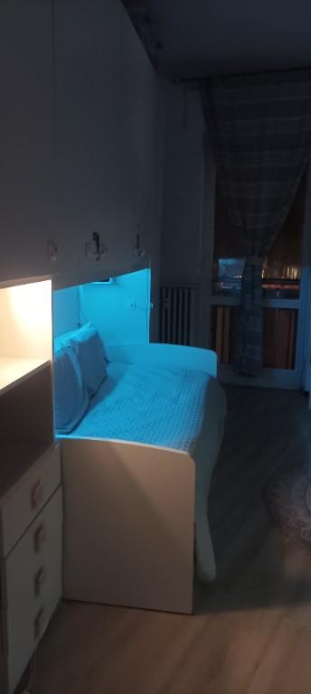 immagine annuncio 2 di 7