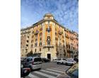 Foto - Appartamento in Vendita a Roma - Prati