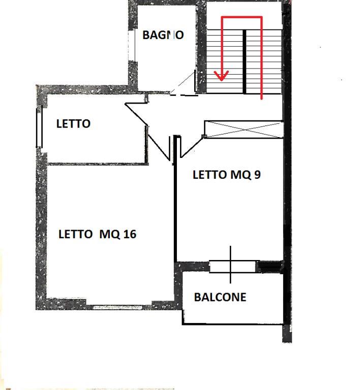 immagine annuncio 1 di 4