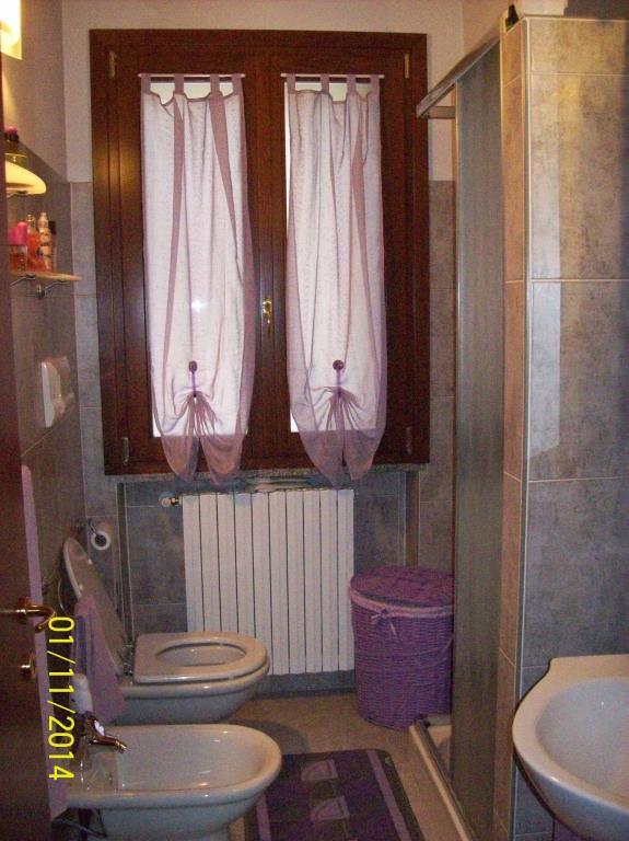 immagine annuncio 5 di 7