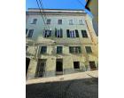 Foto - Appartamento in Vendita a Ivrea (Torino)