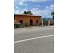 Foto - Casa indipendente in Vendita a Basciano (Teramo)