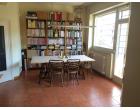 Foto - Appartamento in Vendita a Roma - Romanina
