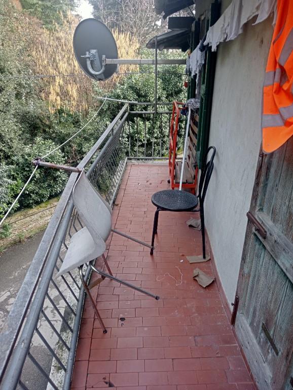 immagine annuncio 3 di 7