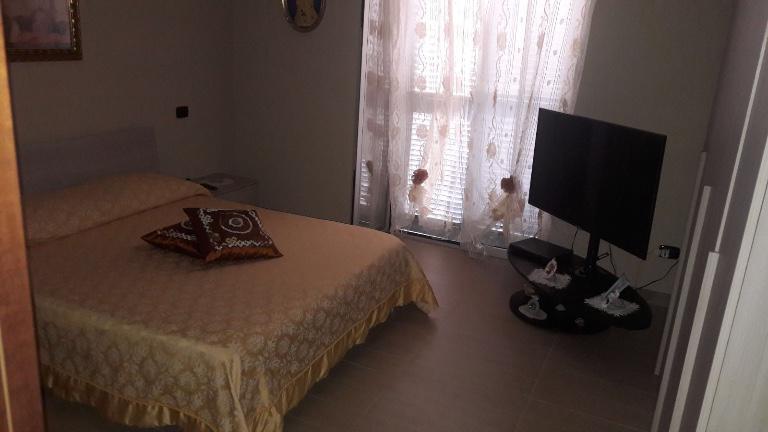 immagine annuncio 4 di 6
