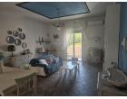 Foto - Affitto Appartamento Vacanze da Privato a Cesenatico (Forlì-Cesena)