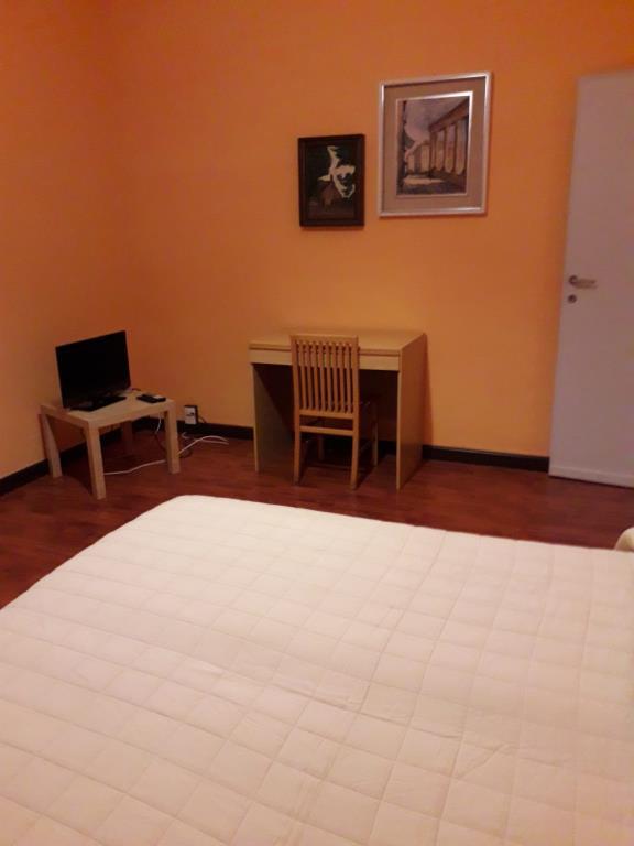 immagine annuncio 4 di 6