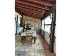 Foto - Appartamento in Vendita a Raffadali (Agrigento)