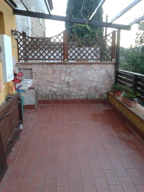 immagine annuncio 3 di 7