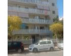 Foto - Appartamento in Vendita a Nettuno (Roma)