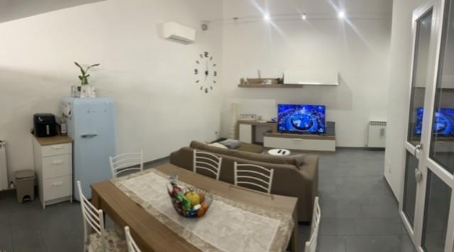 immagine annuncio 1 di 7