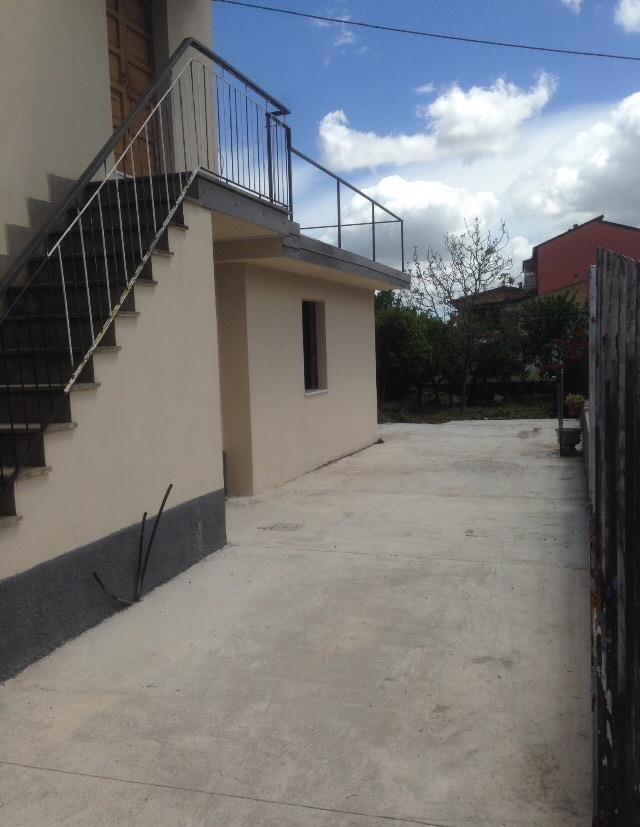 immagine annuncio 3 di 4