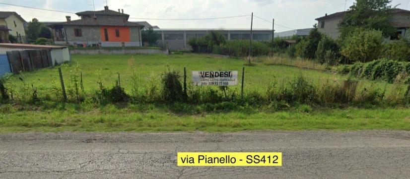 immagine annuncio 1 di 2
