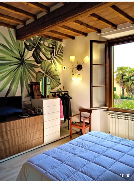 immagine annuncio 4 di 7