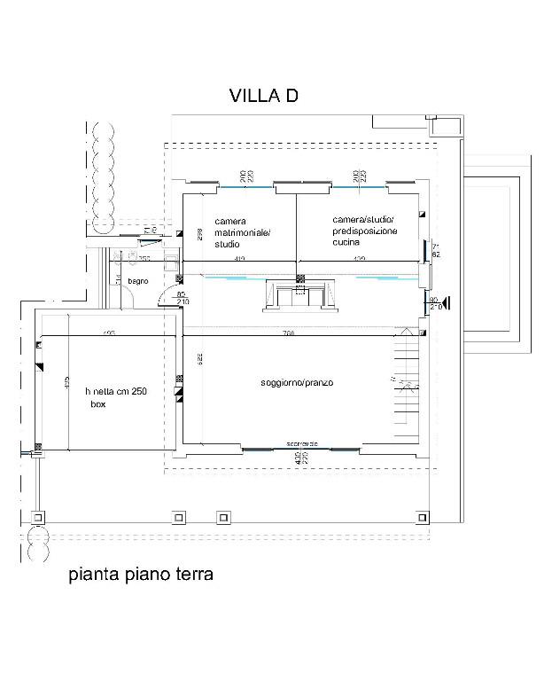 immagine annuncio 4 di 7