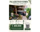 Foto - Casa indipendente in Vendita a Caserta - Briano Foto - Casa indipendente in Vendita a Caserta - Briano
