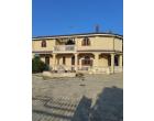 Foto - Villa in Vendita a Crotone (Crotone) Foto - Villa in Vendita a Crotone (Crotone)