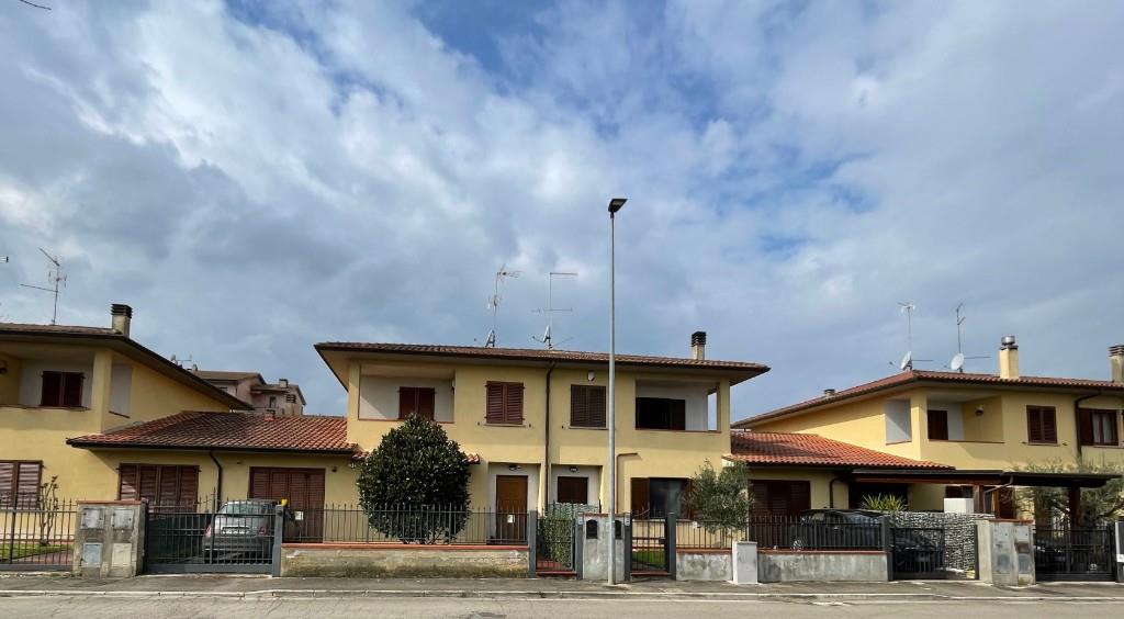 immagine annuncio 5 di 7