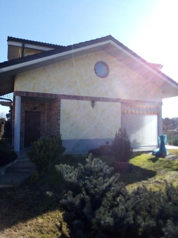 immagine annuncio 3 di 7