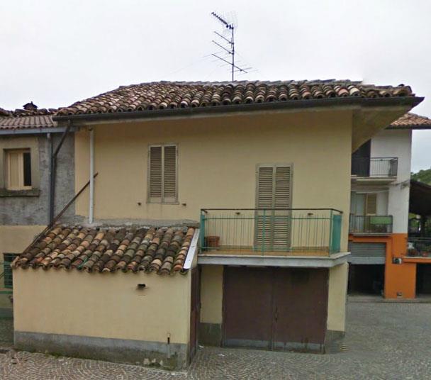 immagine annuncio 1 di 4