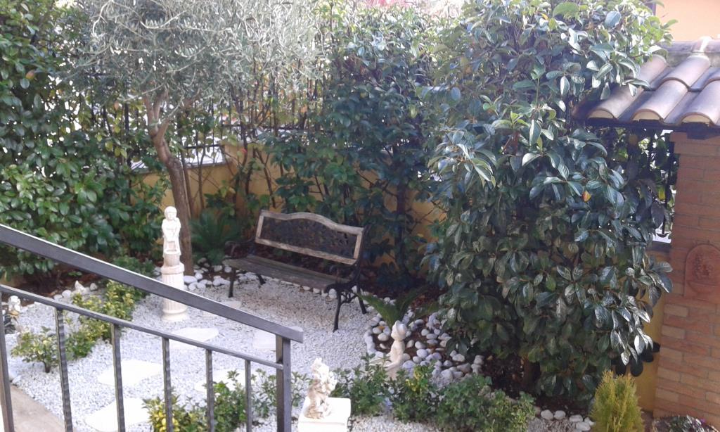 immagine annuncio 2 di 7