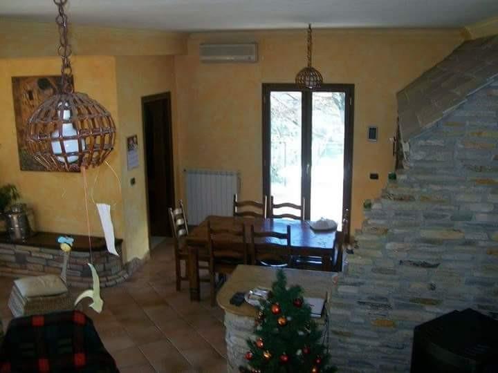 immagine annuncio 2 di 7