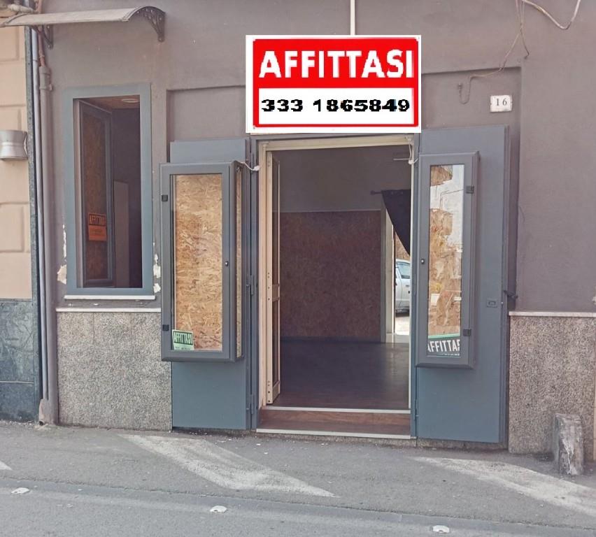 immagine annuncio 1 di 7