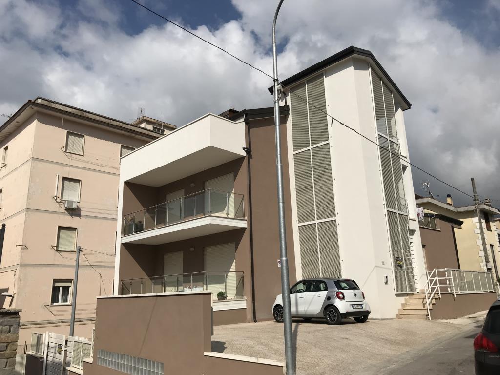 immagine annuncio 2 di 7