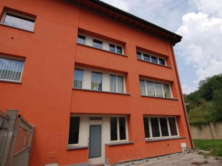 immagine annuncio 1 di 7