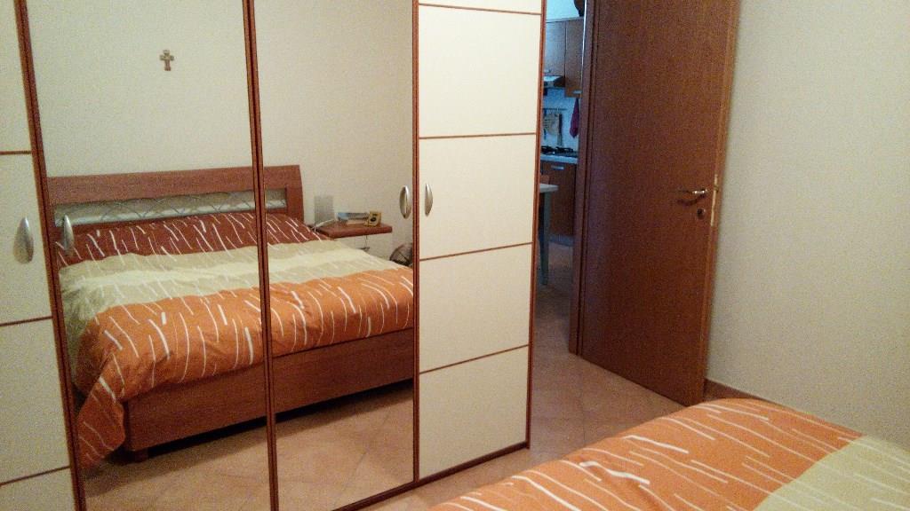 immagine annuncio 3 di 7