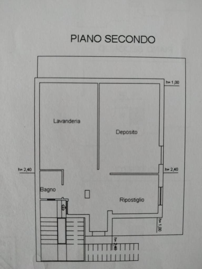 immagine annuncio 6 di 7