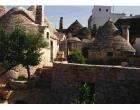 Foto - Affitto Dimora tipica Vacanze da Privato a Alberobello (Bari)