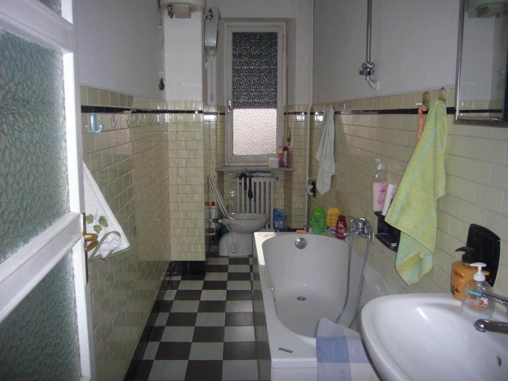 immagine annuncio 3 di 7