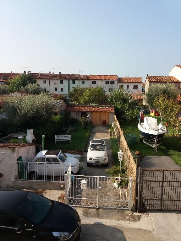 immagine annuncio 5 di 7