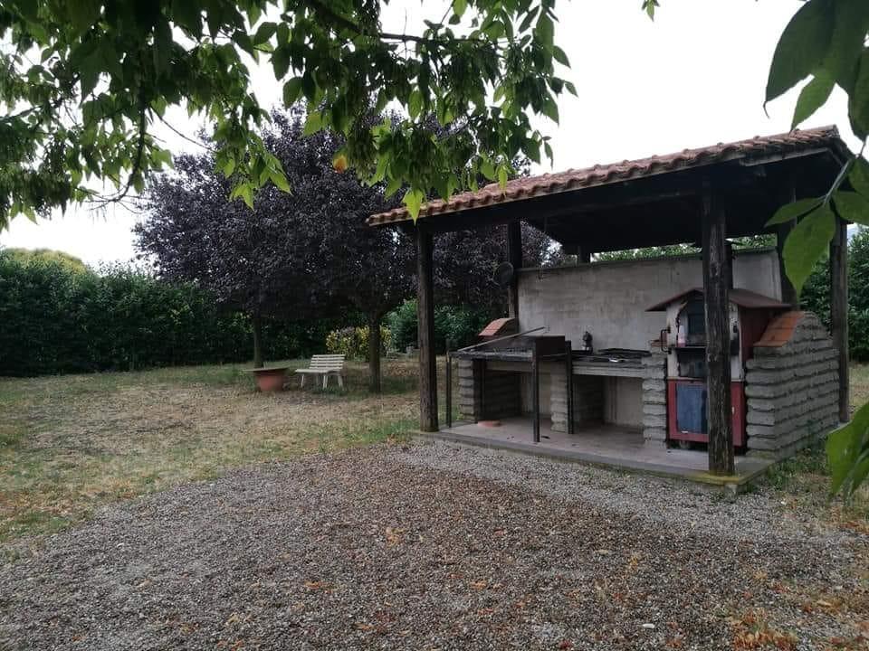 immagine annuncio 2 di 7