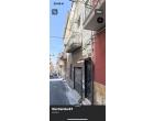 Foto - Casa indipendente in Vendita a Lentini (Siracusa)
