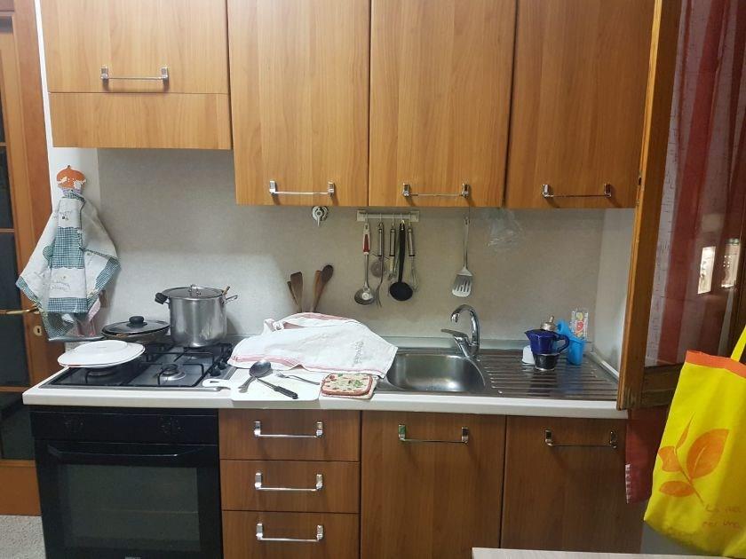 immagine annuncio 6 di 7