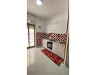 Foto - Affitto Appartamento Vacanze da Privato a Porto Empedocle (Agrigento)
