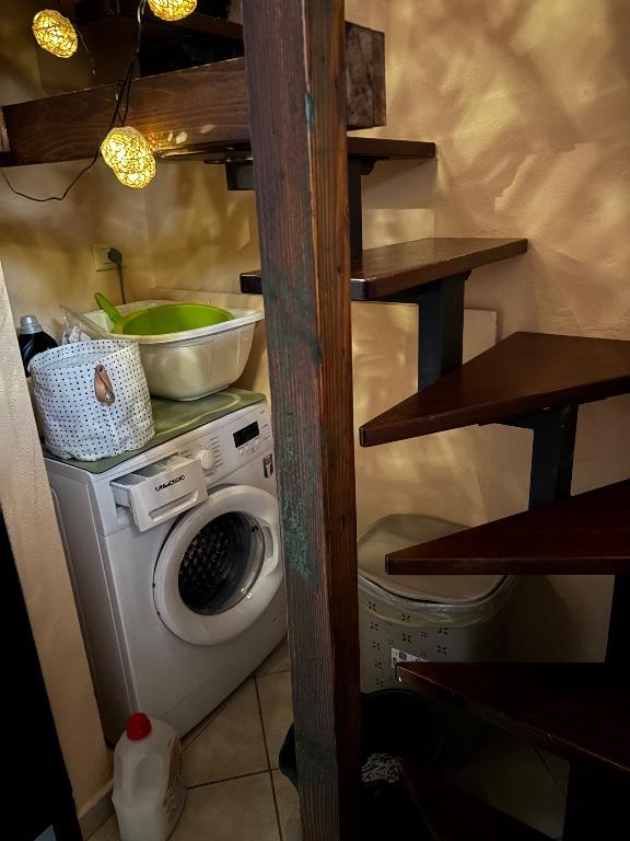 immagine annuncio 2 di 7